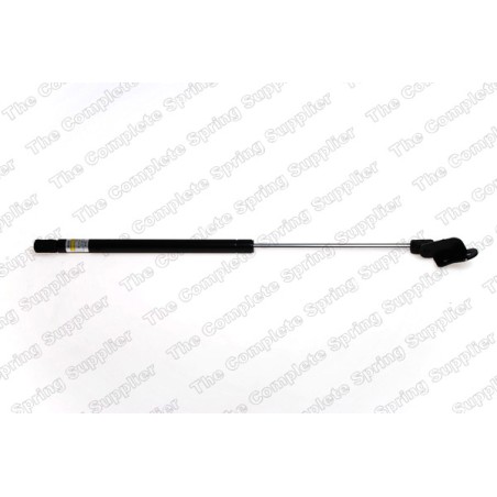 Vérin De Coffre Pour Kia Picanto 81780-07000 8178007001 8178007020 8178007021