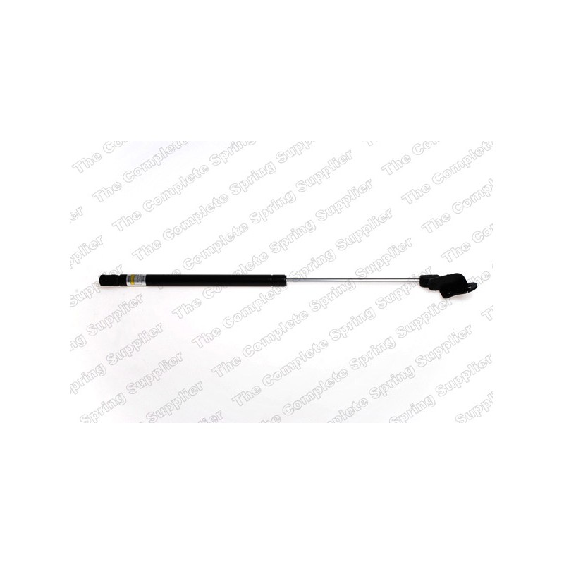 Vérin De Coffre Pour Kia Picanto 81780-07000 8178007001 8178007020 8178007021