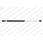 Vérin De Coffre Pour Kia Sorento I 81771-3E010 81771-3E011 81771-3E020