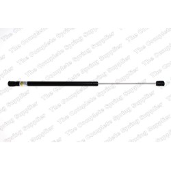 Vérin De Coffre Pour Kia Sorento I 81771-3E010 81771-3E011 81771-3E020