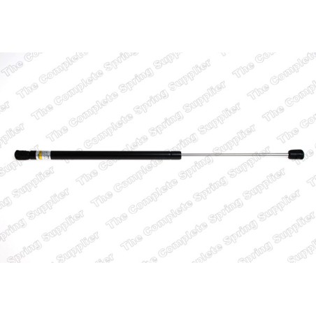 Vérin De Coffre Pour Kia Sorento I 81771-3E010 81771-3E011 81771-3E020