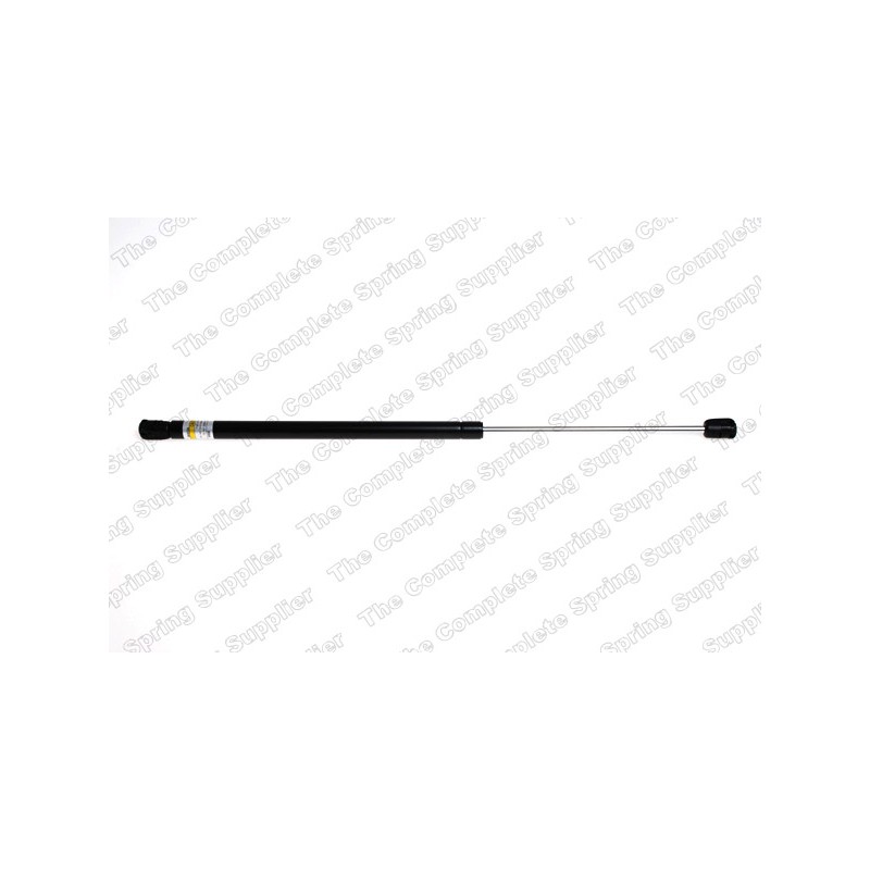 Vérin De Coffre Pour Kia Sorento I 81771-3E010 81771-3E011 81771-3E020