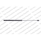 Vérin De Coffre Pour Kia Carens III 817701D010 817801D010