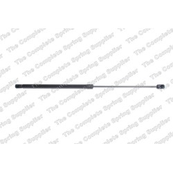 Vérin De Coffre Pour Kia Carens III 817701D010 817801D010