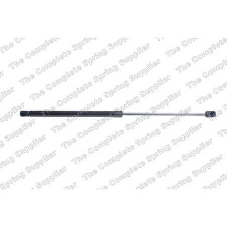 Vérin De Coffre Pour Kia Carens III 817701D010 817801D010