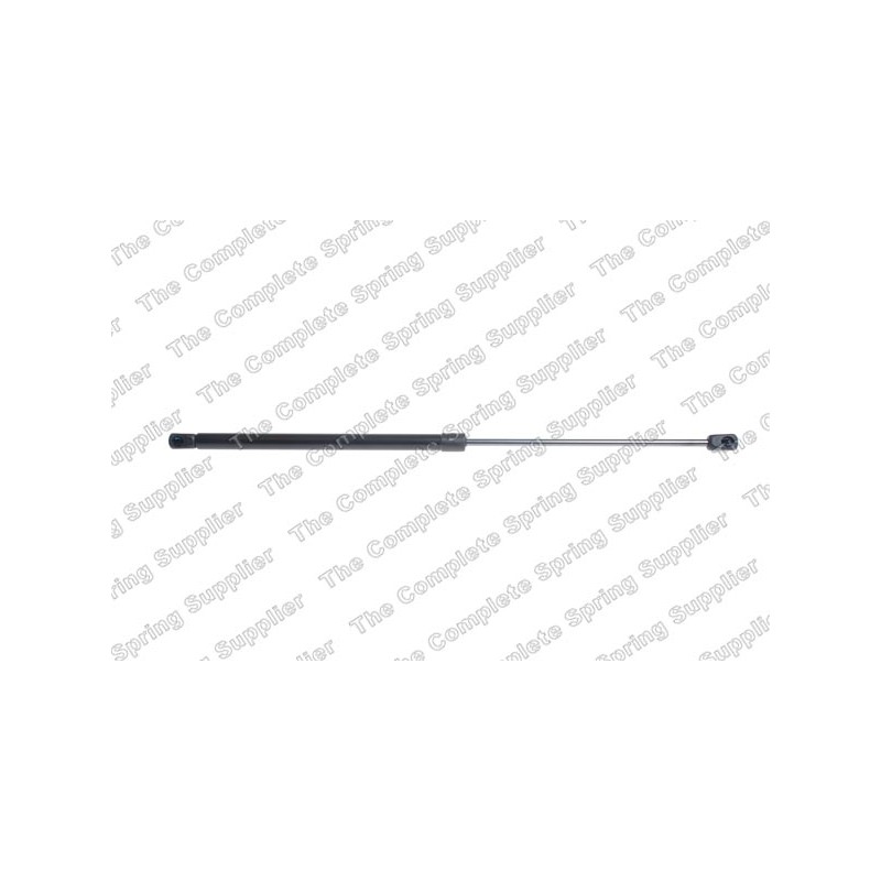 Vérin De Coffre Pour Kia Carens III 817701D010 817801D010