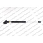 Vérin De Coffre Pour Kia Ceed 817701H512 817701H520 817701H521 817701H522