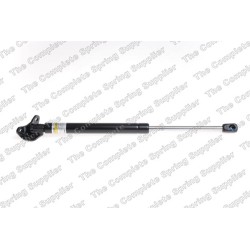Vérin De Coffre Pour Kia Ceed 817701H512 817701H520 817701H521 817701H522
