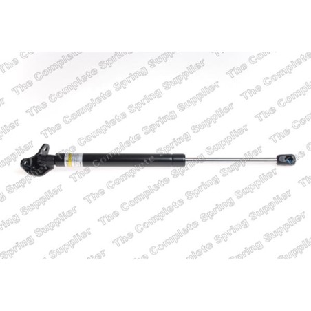 Vérin De Coffre Pour Kia Ceed 817701H512 817701H520 817701H521 817701H522