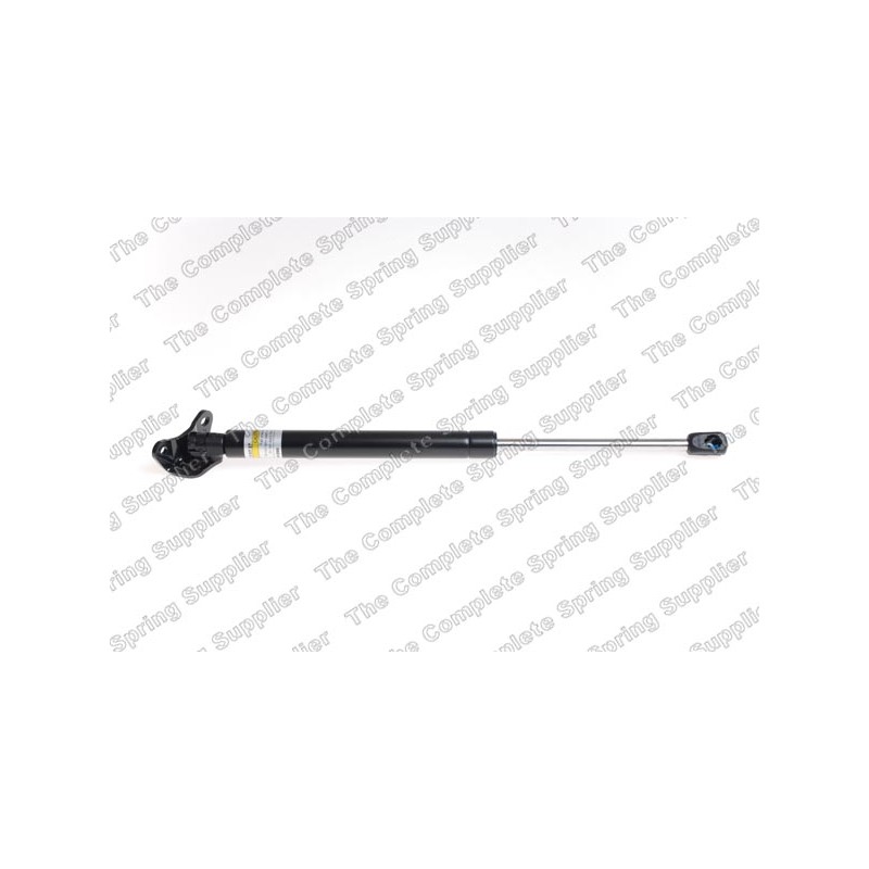 Vérin De Coffre Pour Kia Ceed 817701H512 817701H520 817701H521 817701H522