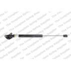 Vérin De Coffre Pour Kia Ceed 817801H512 817801H520 817801H521 817801H522