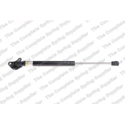 Vérin De Coffre Pour Kia Ceed 817801H512 817801H520 817801H521 817801H522