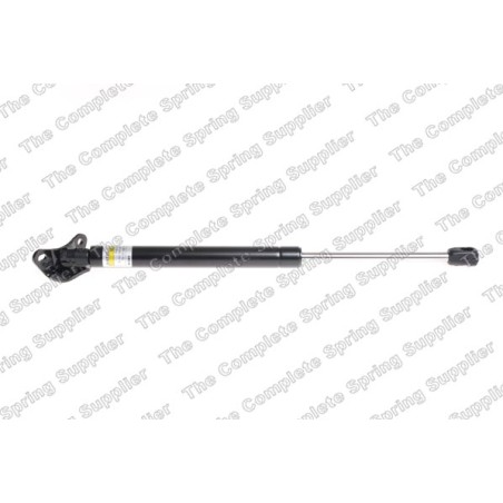 Vérin De Coffre Pour Kia Ceed 817801H512 817801H520 817801H521 817801H522