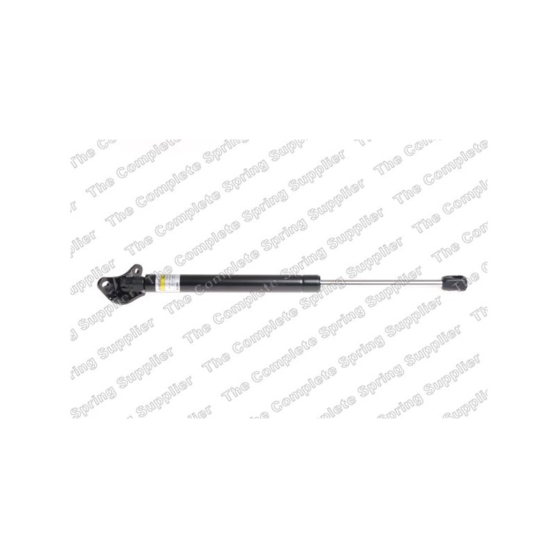 Vérin De Coffre Pour Kia Ceed 817801H512 817801H520 817801H521 817801H522