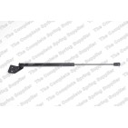 Vérin De Coffre Pour Kia Soul I 817702K000