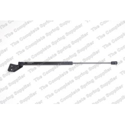 Vérin De Coffre Pour Kia Soul I 817702K000