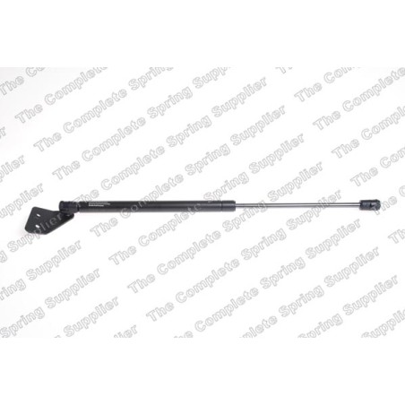 Vérin De Coffre Pour Kia Soul I 817702K000