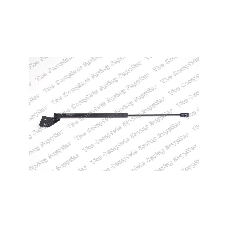 Vérin De Coffre Pour Kia Soul I 817702K000