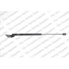 Vérin De Coffre Pour Kia Soul I 817802K000