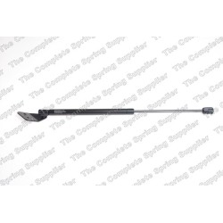 Vérin De Coffre Pour Kia Soul I 817802K000