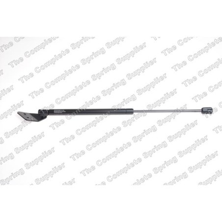 Vérin De Coffre Pour Kia Soul I 817802K000