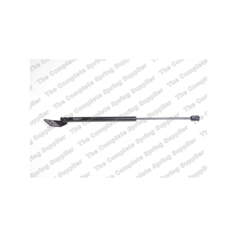 Vérin De Coffre Pour Kia Soul I 817802K000