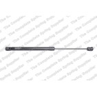 Vérin De Coffre Pour Kia Ceed 81770A2000 81780A2000