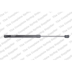 Vérin De Coffre Pour Kia Ceed 81770A2000 81780A2000
