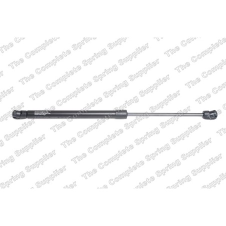 Vérin De Coffre Pour Kia Ceed 81770A2000 81780A2000