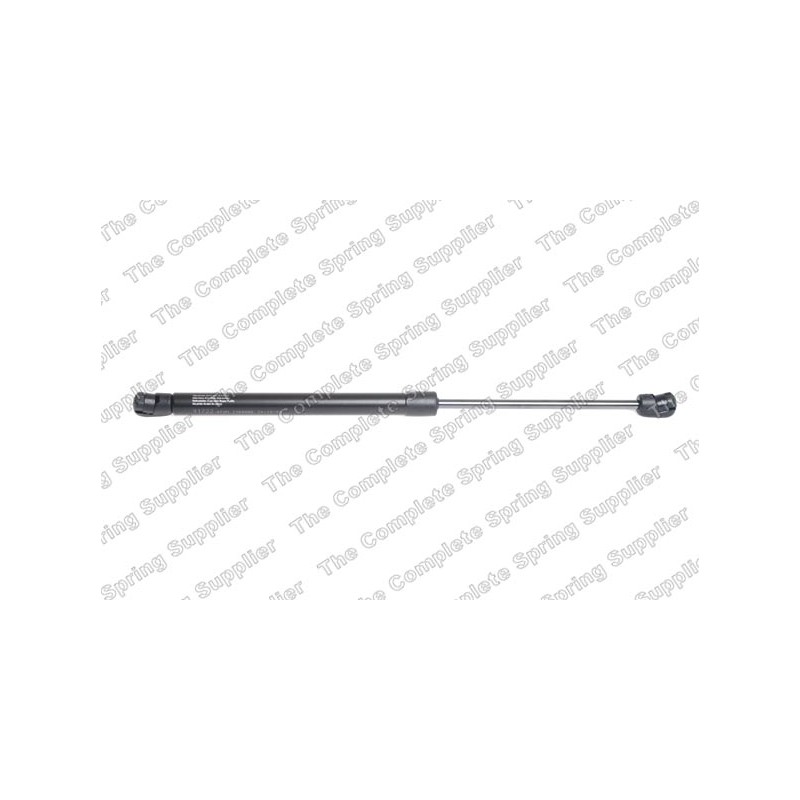Vérin De Coffre Pour Kia Ceed 81770A2000 81780A2000