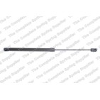 Vérin De Coffre Pour Kia Ceed 81770A2200 81780A2200