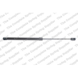 Vérin De Coffre Pour Kia Ceed 81770A2200 81780A2200