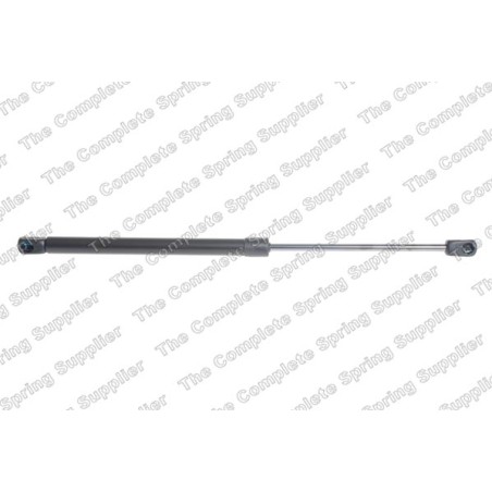 Vérin De Coffre Pour Kia Ceed 81770A2200 81780A2200