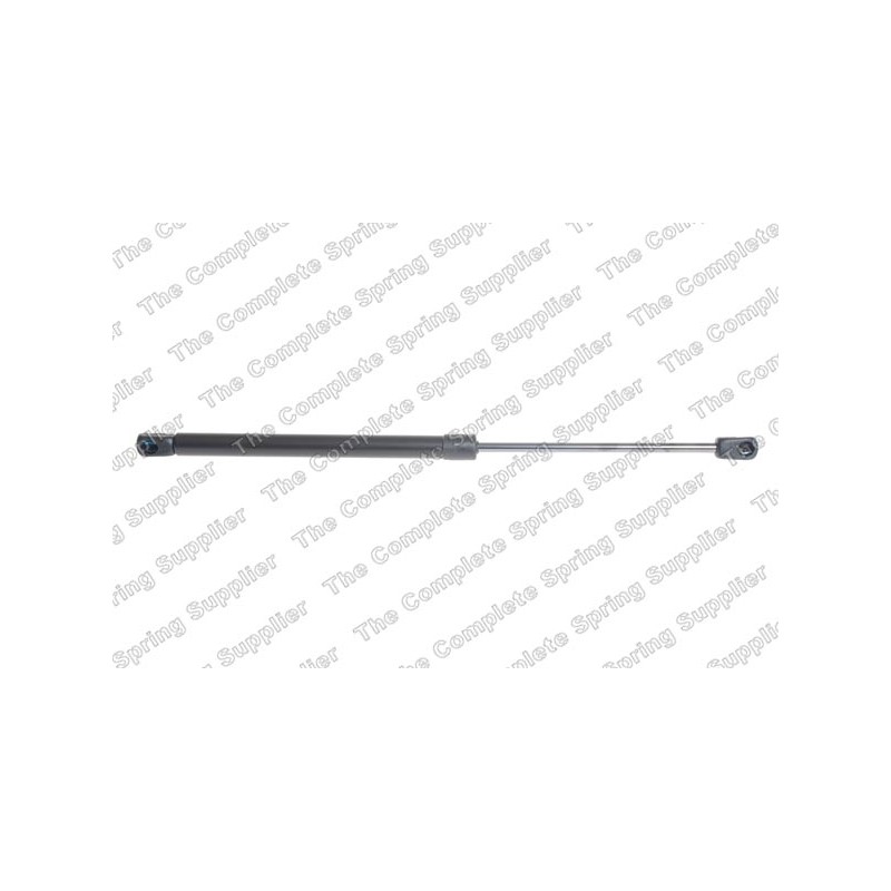 Vérin De Coffre Pour Kia Ceed 81770A2200 81780A2200