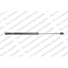 Vérin De Coffre Pour Kia Sportage 817703W000 817803W000
