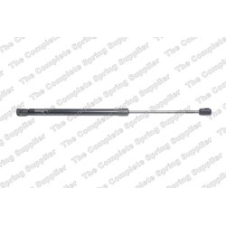 Vérin De Coffre Pour Kia Sportage 817703W000 817803W000