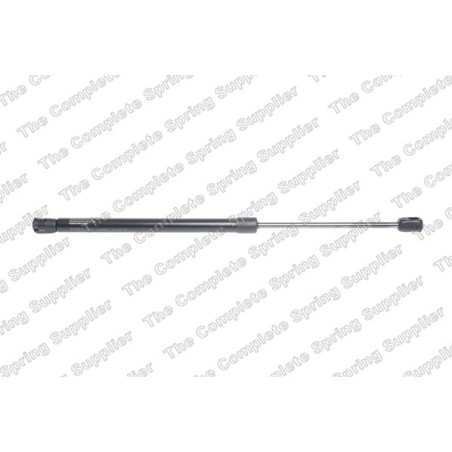 Vérin De Coffre Pour Kia Sportage 817703W000 817803W000