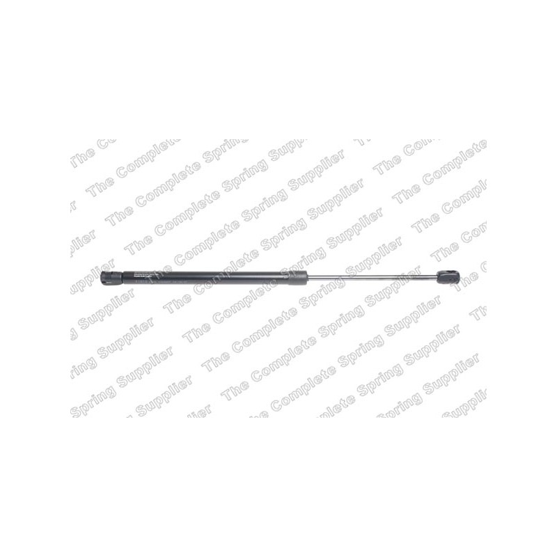 Vérin De Coffre Pour Kia Sportage 817703W000 817803W000
