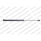 Vérin De Coffre Pour Kia Venga 817701P000 817801P000
