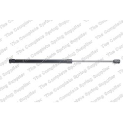 Vérin De Coffre Pour Kia Venga 817701P000 817801P000