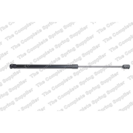 Vérin De Coffre Pour Kia Venga 817701P000 817801P000
