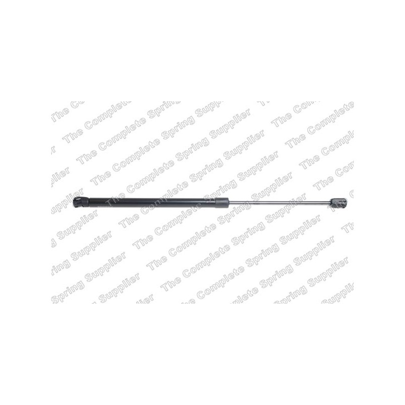 Vérin De Coffre Pour Kia Venga 817701P000 817801P000