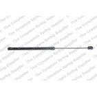 Vérin De Coffre Pour Kia RIO III 817701W200 817801W200