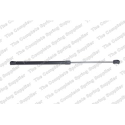 Vérin De Coffre Pour Kia RIO III 817701W200 817801W200