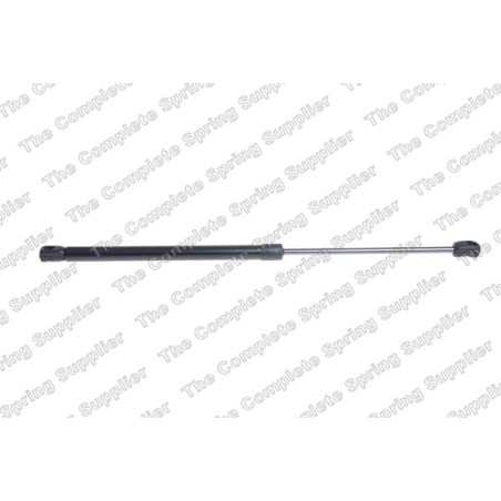 Vérin De Coffre Pour Kia RIO III 817701W200 817801W200