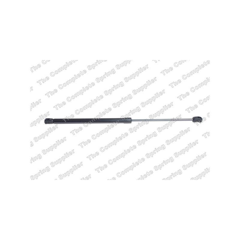 Vérin De Coffre Pour Kia RIO III 817701W200 817801W200