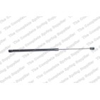 Vérin De Coffre Pour Kia Sportage 81770F1000 81780F1000