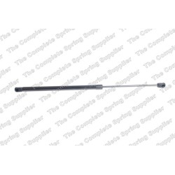 Vérin De Coffre Pour Kia Sportage 81770F1000 81780F1000
