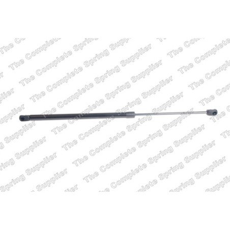 Vérin De Coffre Pour Kia Sportage 81770F1000 81780F1000