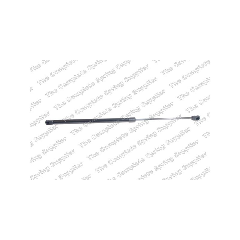 Vérin De Coffre Pour Kia Sportage 81770F1000 81780F1000